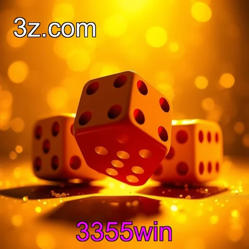 3355win Cassino