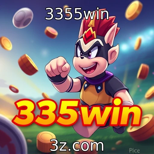 Tarifas de jogos digitais devem aumentar no próximo ano - 3355win