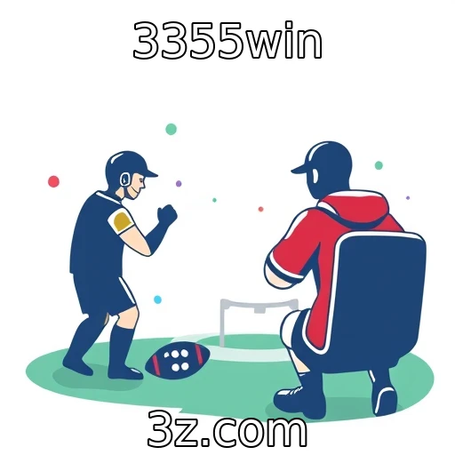 E-sports: panorama atual e projeções : 3355win