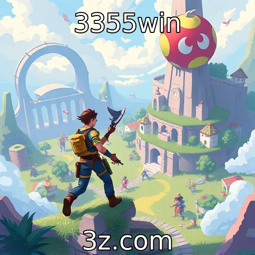 Desenvolvedores independentes ganham destaque na indústria - 3355win