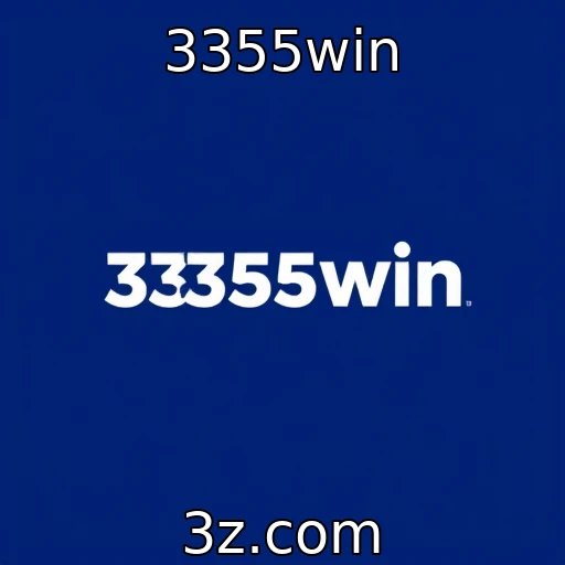 Mudanças nas políticas de monetização de jogos online : 3355win